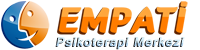 Kocaeli Empati Psikoterapi Merkezi logo